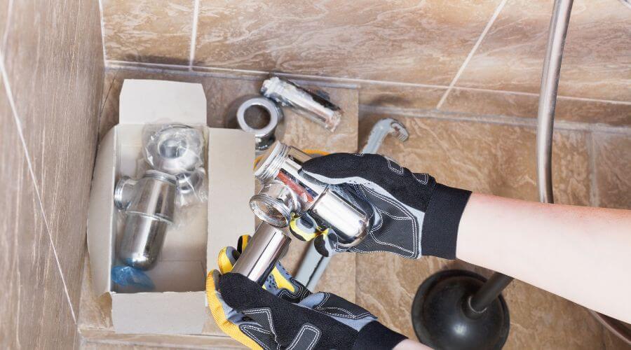 Professional residential roofers in Vernon Center, MN